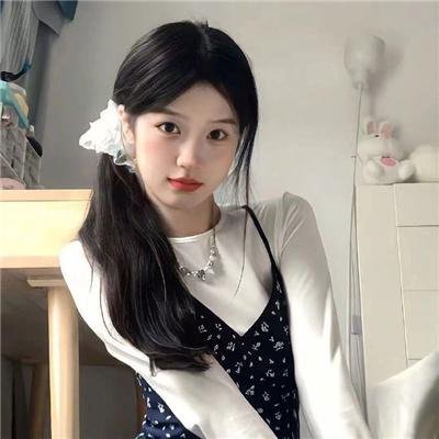 愤怒之声
