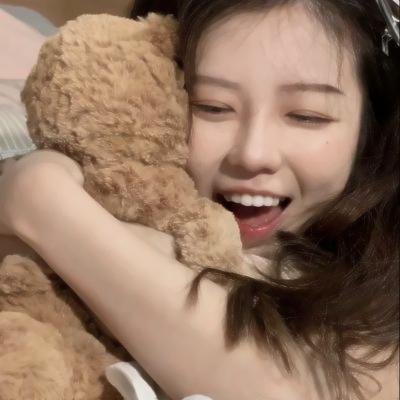 爱情赌徒