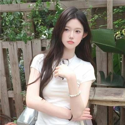 香港三小姐