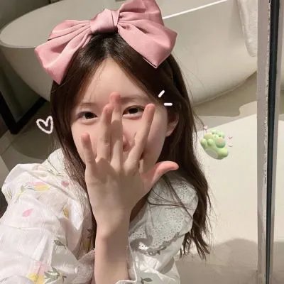 青春残酷物语