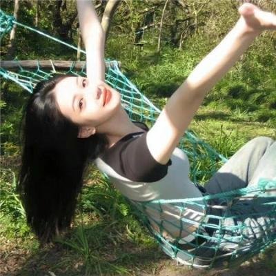 青纱红泪