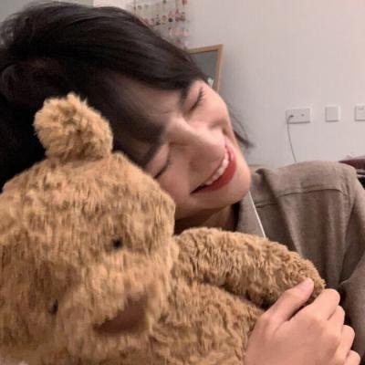 胡贝之灯