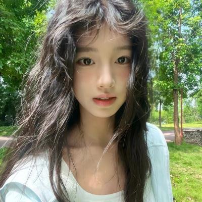 傲娇公主的奇幻冒险