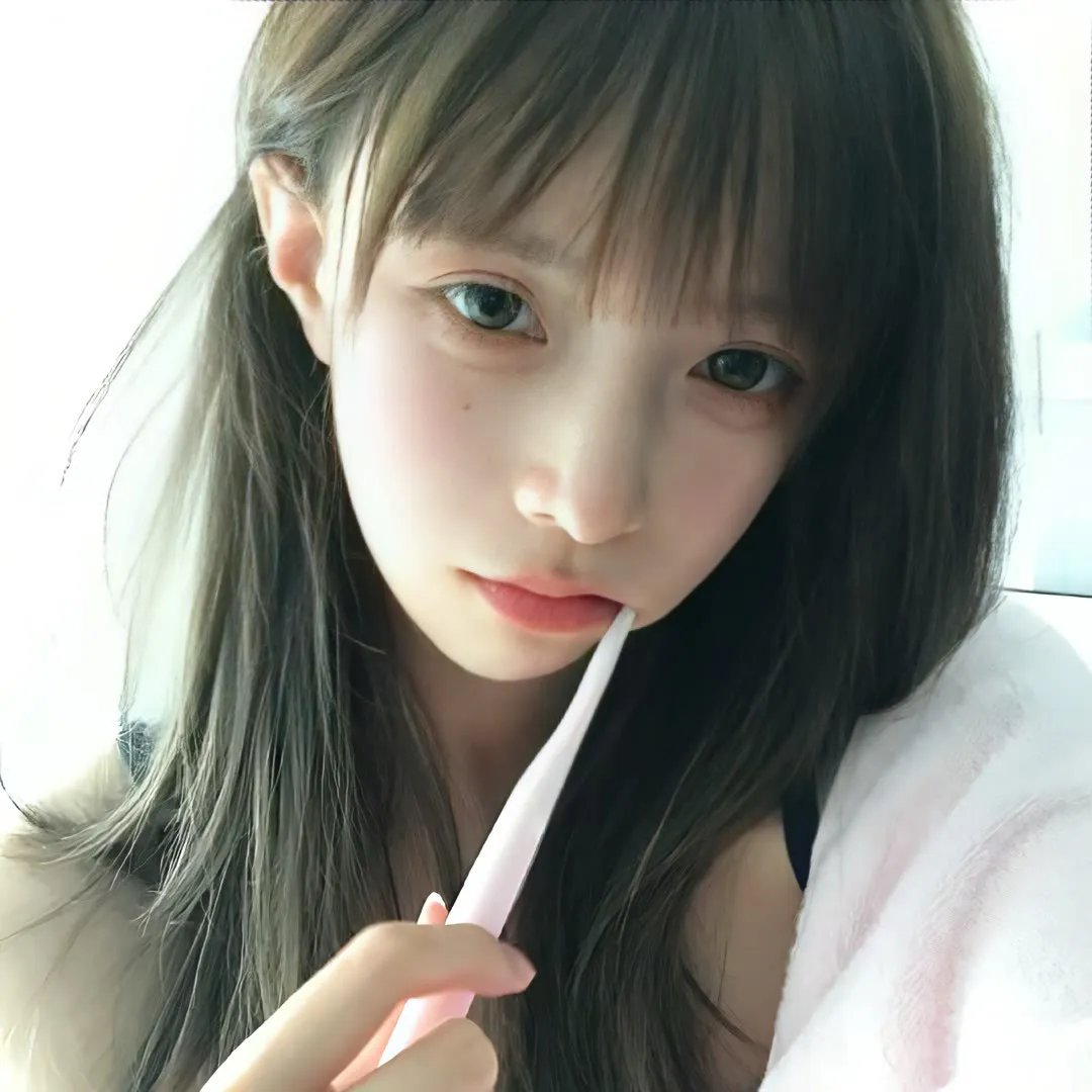 女子十二不设防