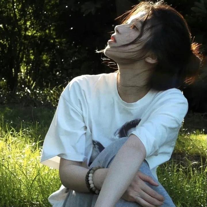 开播诱捕你