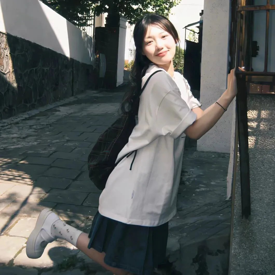 再见,戈洛温
