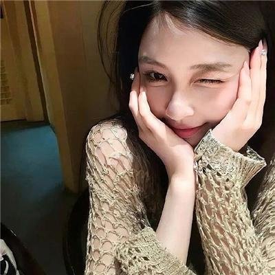 骨妹国语