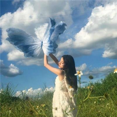 魔鬼天蝎星
