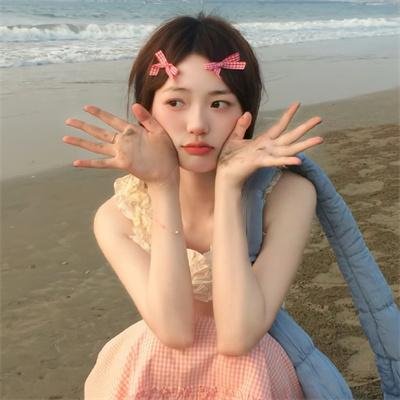 征服时钟