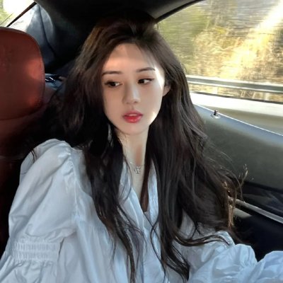 少年师爷之智慧丝路