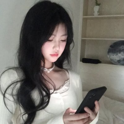 无罪的辩护